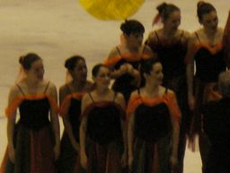 2006-03-25 22-47-47_0099